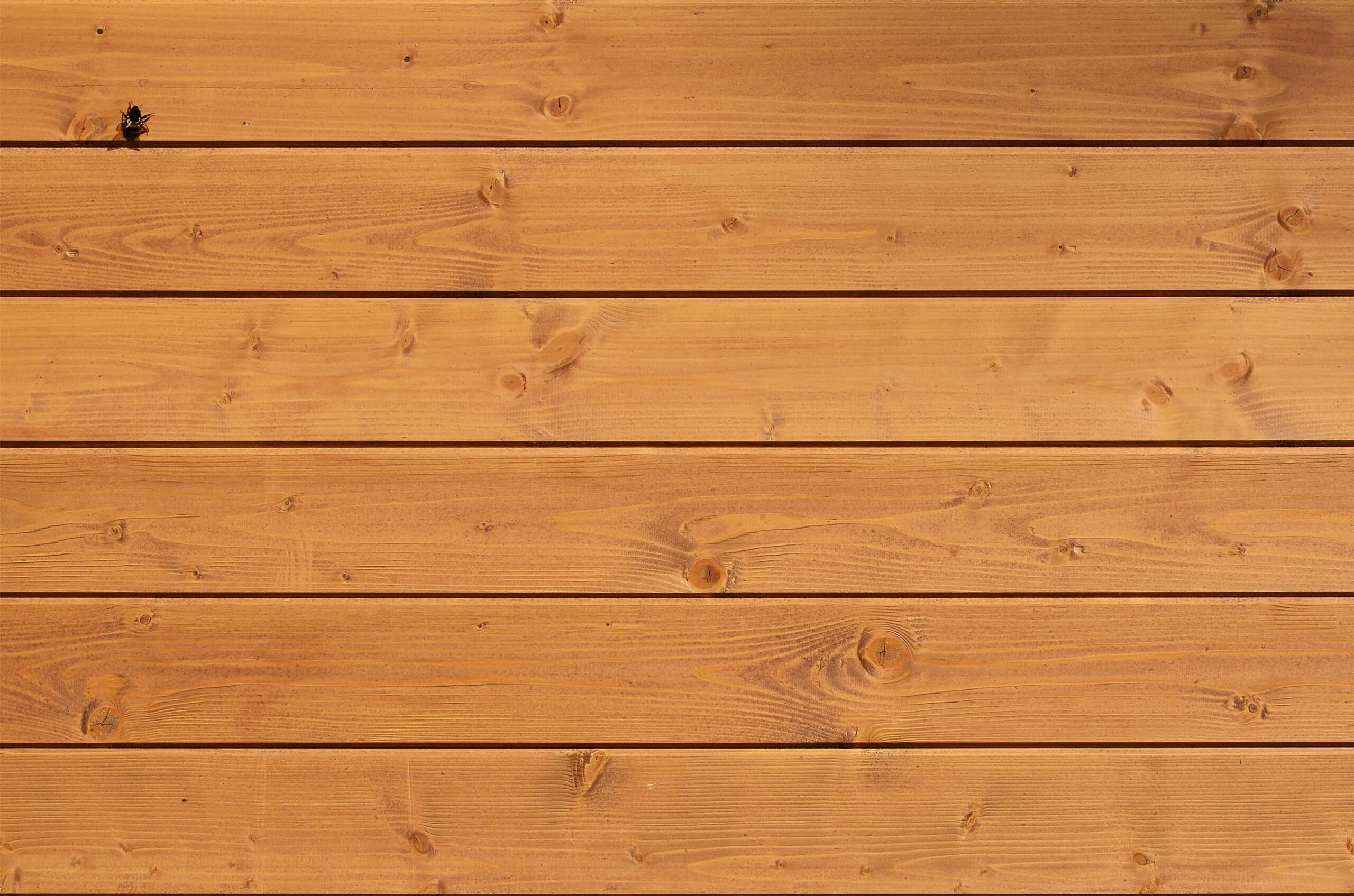 Slitesterk og tilpasset norske forhold.